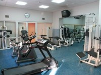 ����� ��� - ����������� �� RCC-TRAVEL.RU